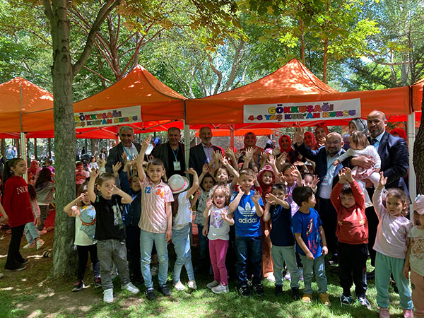 konyada-4-6-yas-kuran-kurslari-10-yil-mezunlar-bulusmasi.jpg