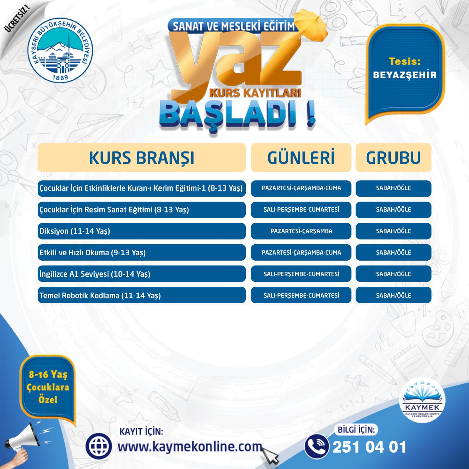 kayseri-kaymek-yaz-donemi-kurs-kayit-basvurusu-2023-002.jpeg