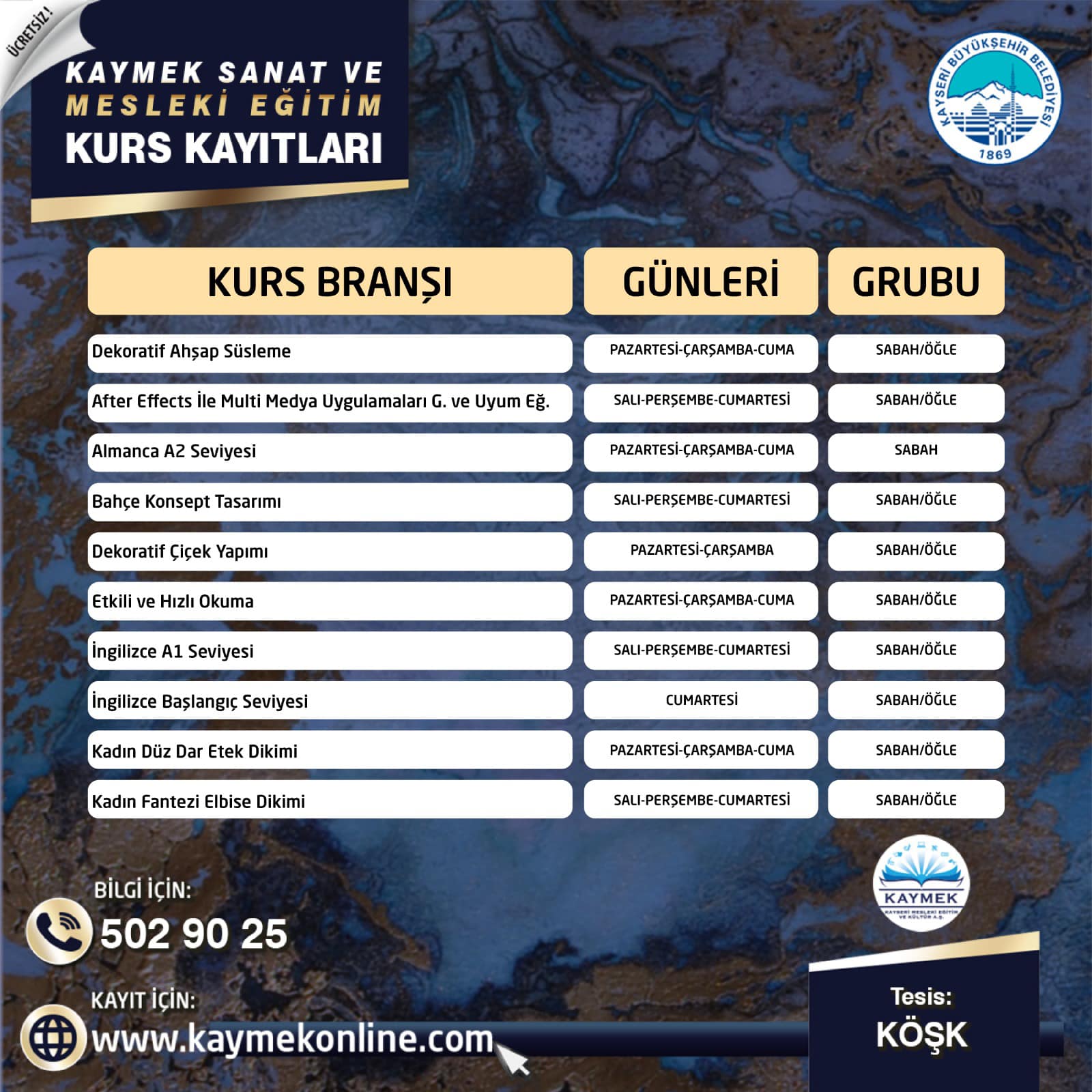 kayseri-kaymek-yaz-donemi-kurs-kayit-basvurusu-2023-011.jpeg