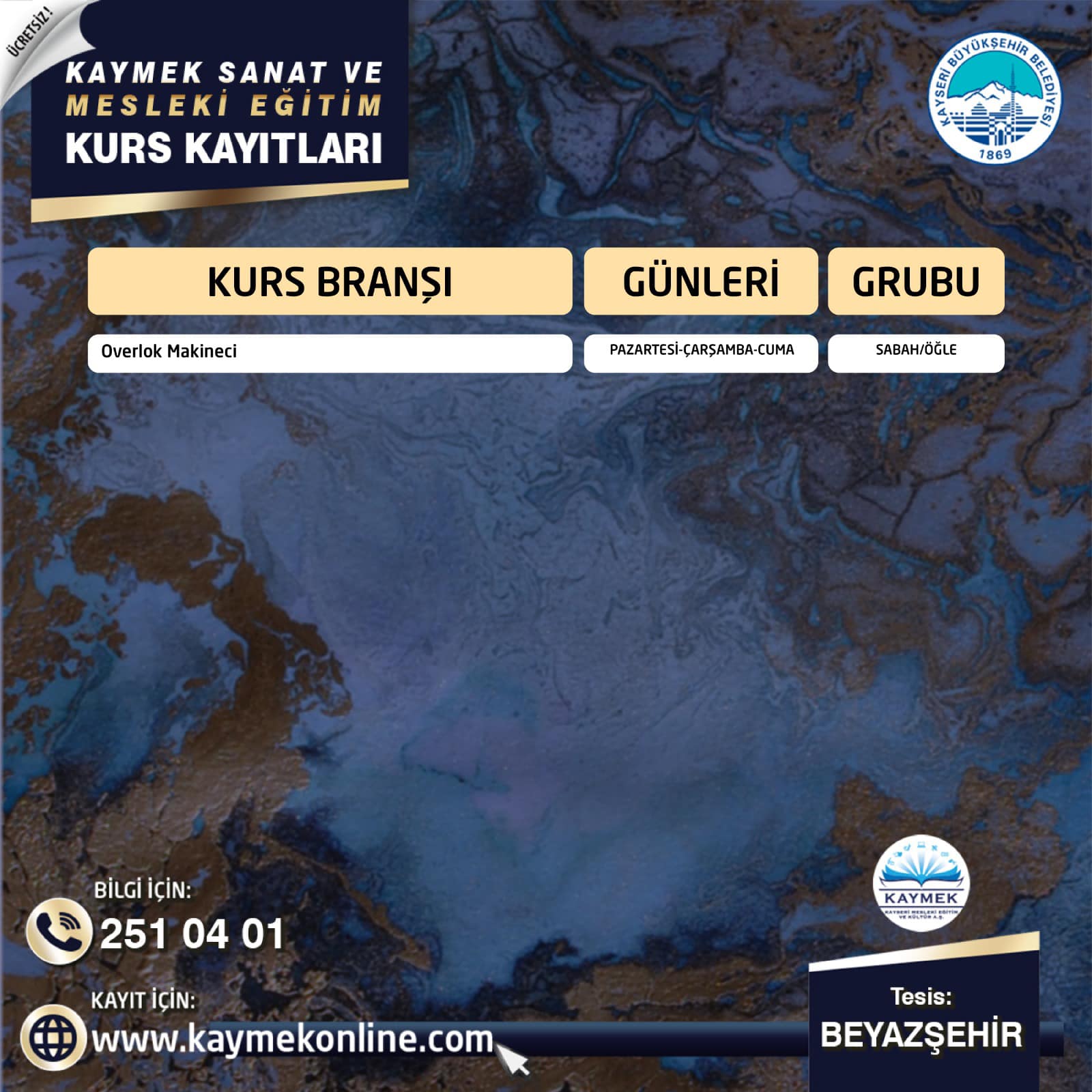 kayseri-kaymek-yaz-donemi-kurs-kayit-basvurusu-2023-012.jpeg