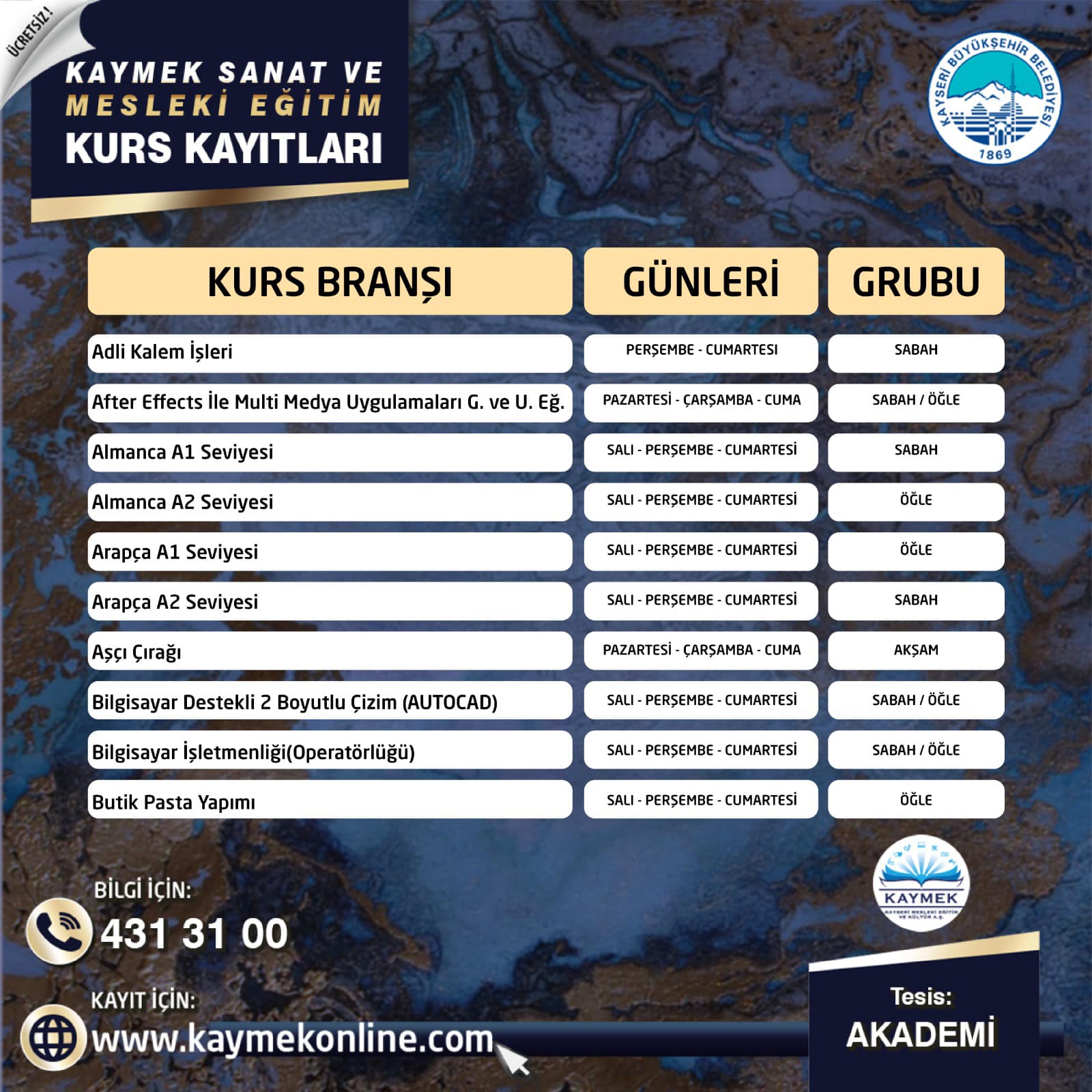 kayseri-kaymek-yaz-donemi-kurs-kayit-basvurusu-2023-014.jpeg