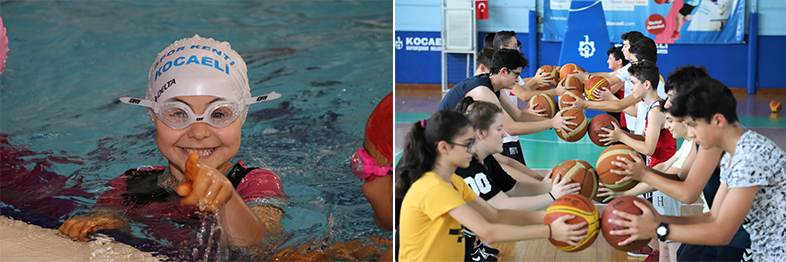 kocaeli-buyuksehir-belediyesi-yaz-spor-okulu-basvurusu-2023-001.jpg