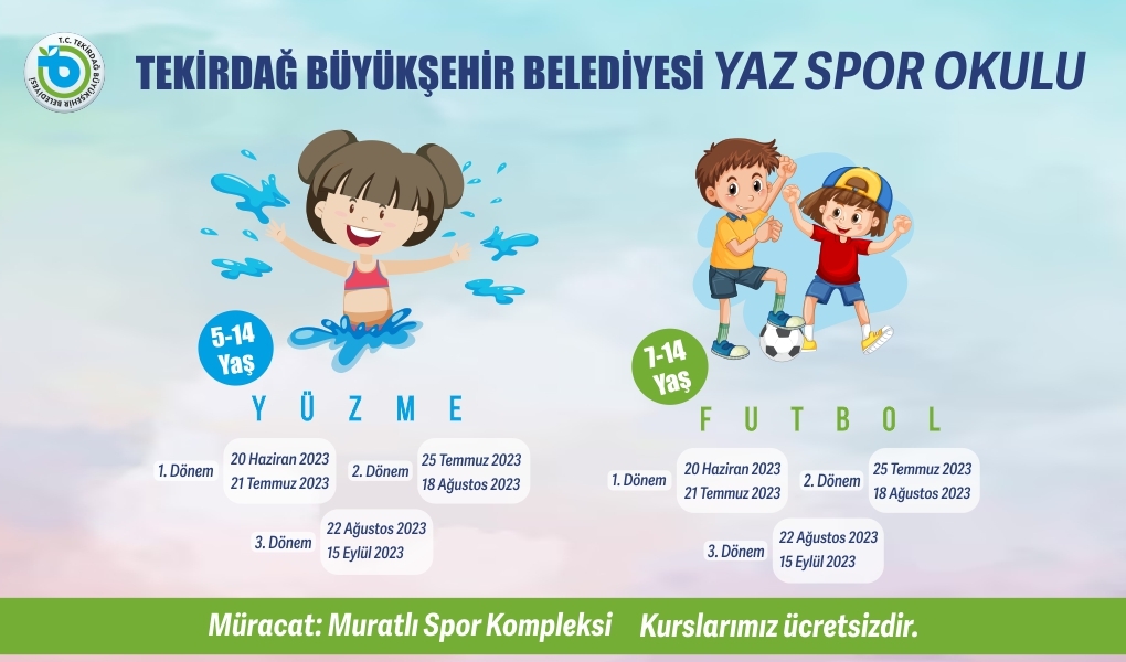 tekirdag-buyuksehir-belediyesi-yaz-spor-okulu-basvurusu-2023.jpg