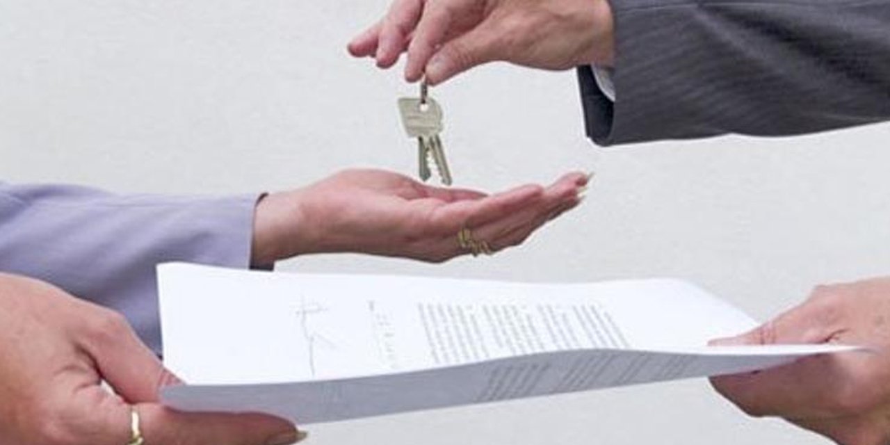 konyada-mayis-ayinda-kac-gayrimenkul-satisi-yapildi.jpg