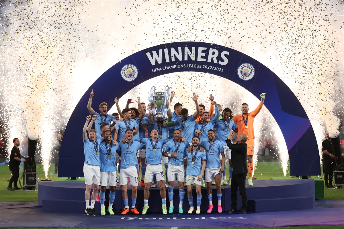 manchester-city-uefa-sampiyonlar-ligini-kazandi.jpg