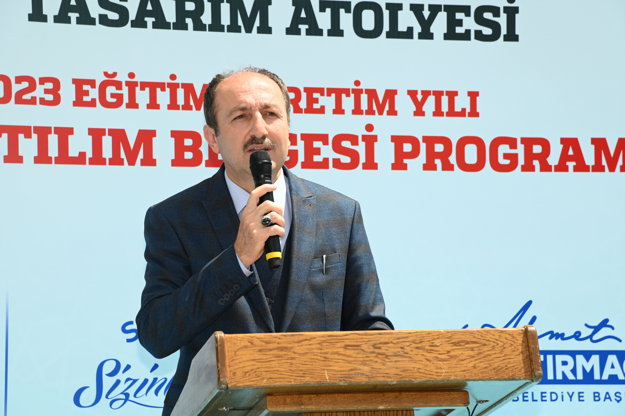 selcuklu-sanat-tasarim-atolyesinde-yilsonu-sergisi-003.jpg