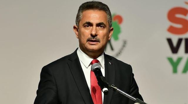 ankara-buyuksehir-belediyesine-kayyum-mu-ataniyor.jpg