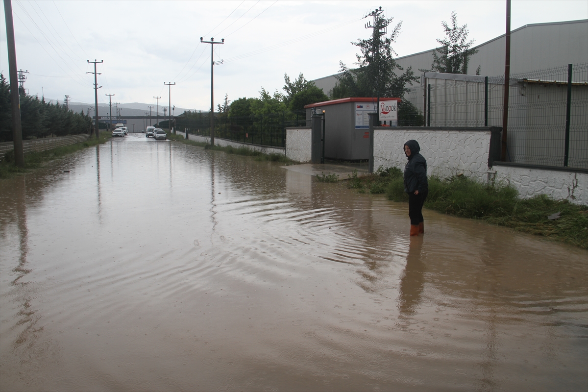 konyada-3-ilceyi-daha-sel-vurdu-osb-de-sular-altinda.jpg