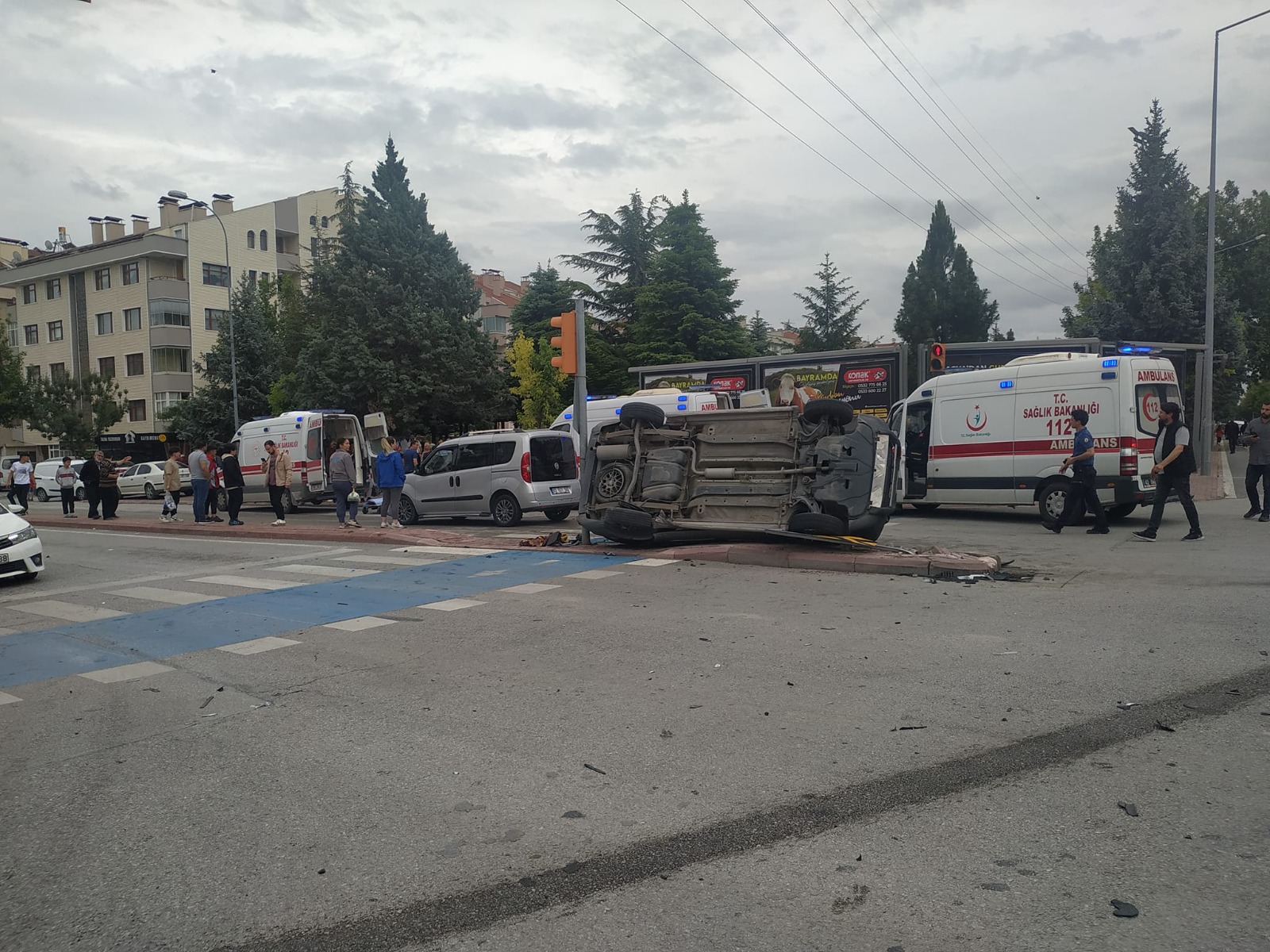 konyada-kural-ihlali-kazaya-yol-acti-5-yarali-var-001.jpeg