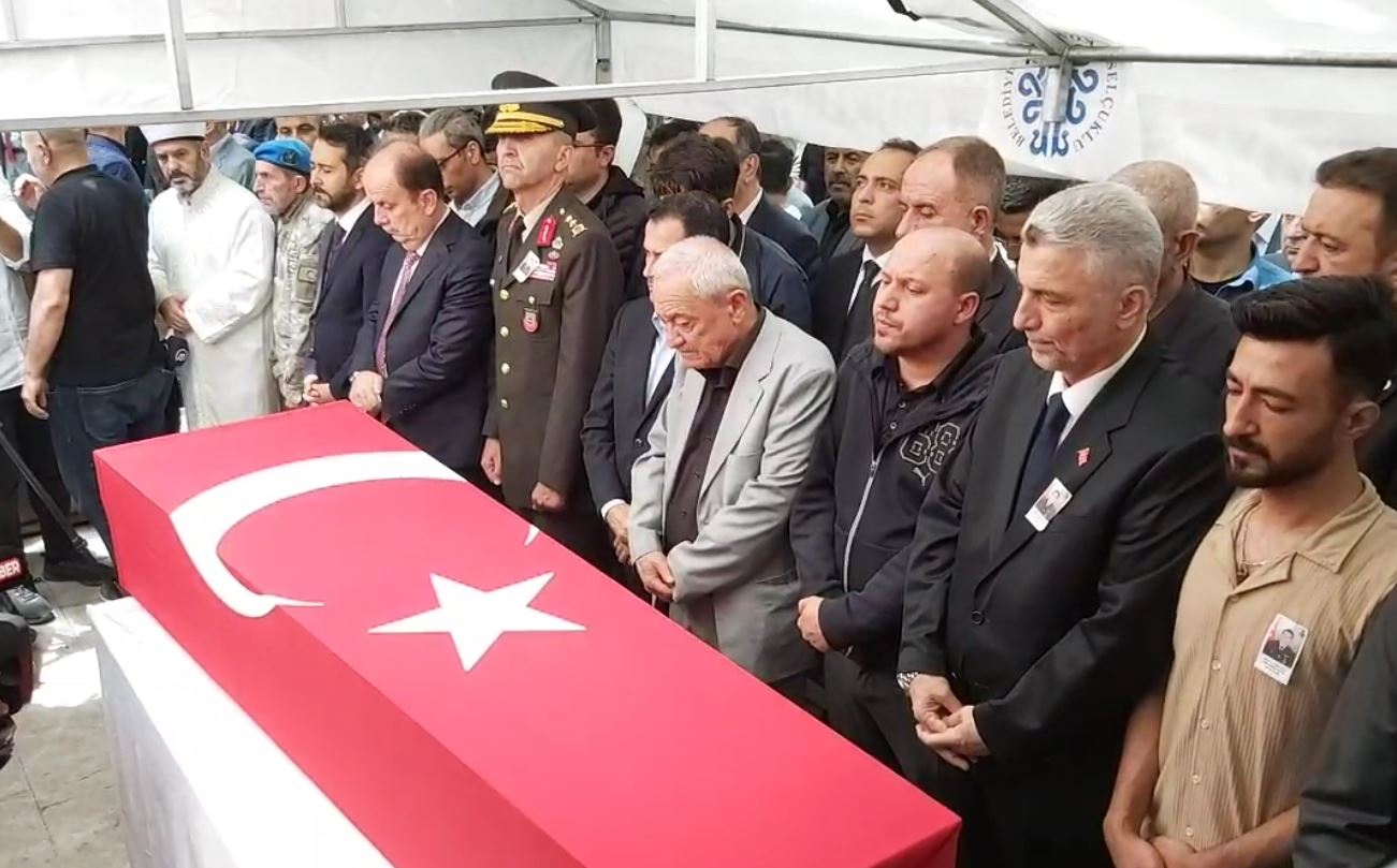 sehit-cem-ahmet-kaya-konyada-son-yolculuga-ugurlandi.jpg
