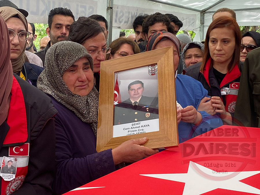 sehit-cem-ahmet-kaya-konyada-son-yolculuga-ugurlaniyor-001.jpg