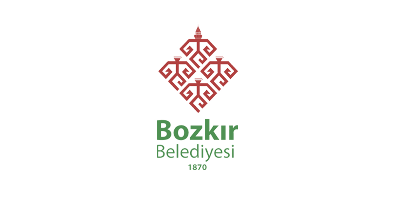 konya-bozkir-belediyesi-personel-alimi-2023-001.jpg