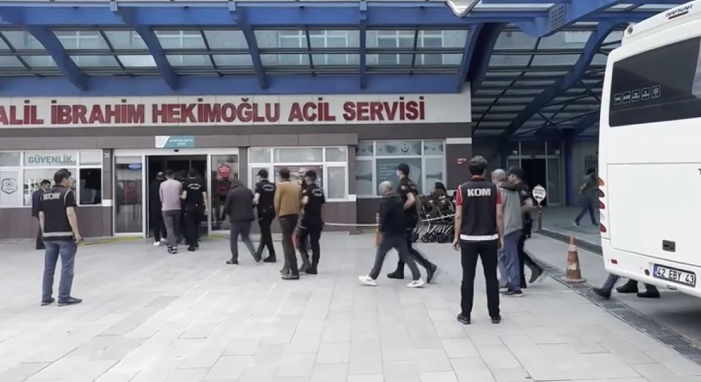 konya-merkezli-uluslararasi-operasyonda-zanlilar-hakkinda-ilk-karar-001.jpg