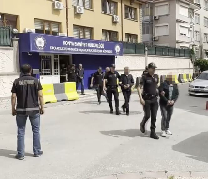 konya-merkezli-uluslararasi-operasyonda-zanlilar-hakkinda-ilk-karar.jpg