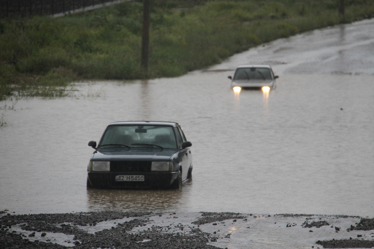 konyada-yagmur-yagisi-surecek-mi-cifte-uyari-geldi.jpg
