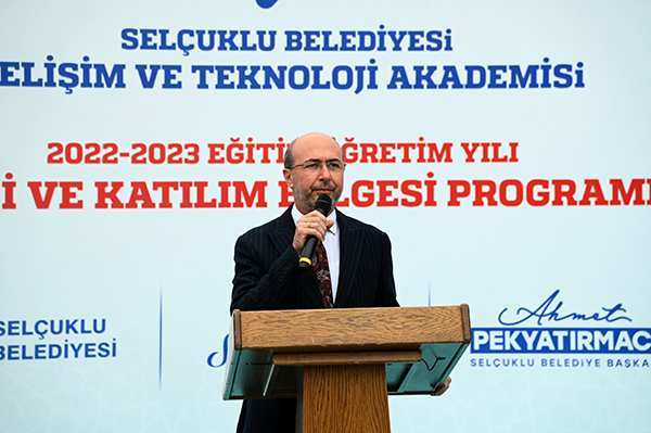 selcuklu-beyhekim-gelisim-ve-teknoloji-akademisinde-yilsonu-etkinligi-001.jpg