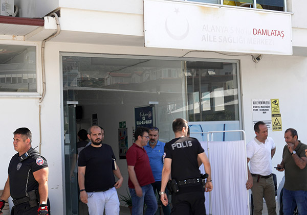 alanyadaki-doktor-melek-bagce-cinayeti-konyaya-uzandi.jpg