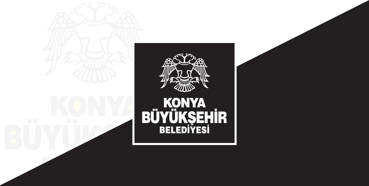 konya-buyuksehir-o-pozisyonlara-onlarca-personel-alacak-basvurular-basladi-002.jpg