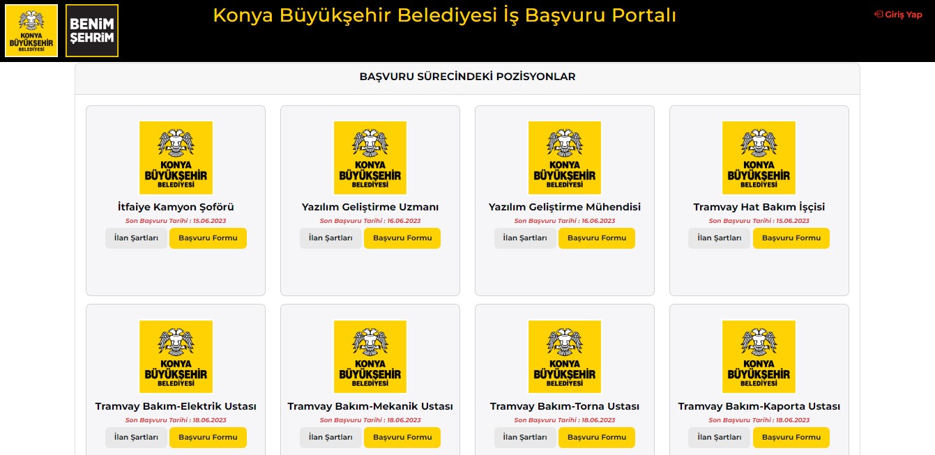 konya-buyuksehir-o-pozisyonlara-onlarca-personel-alacak-basvurular-basladi.jpg