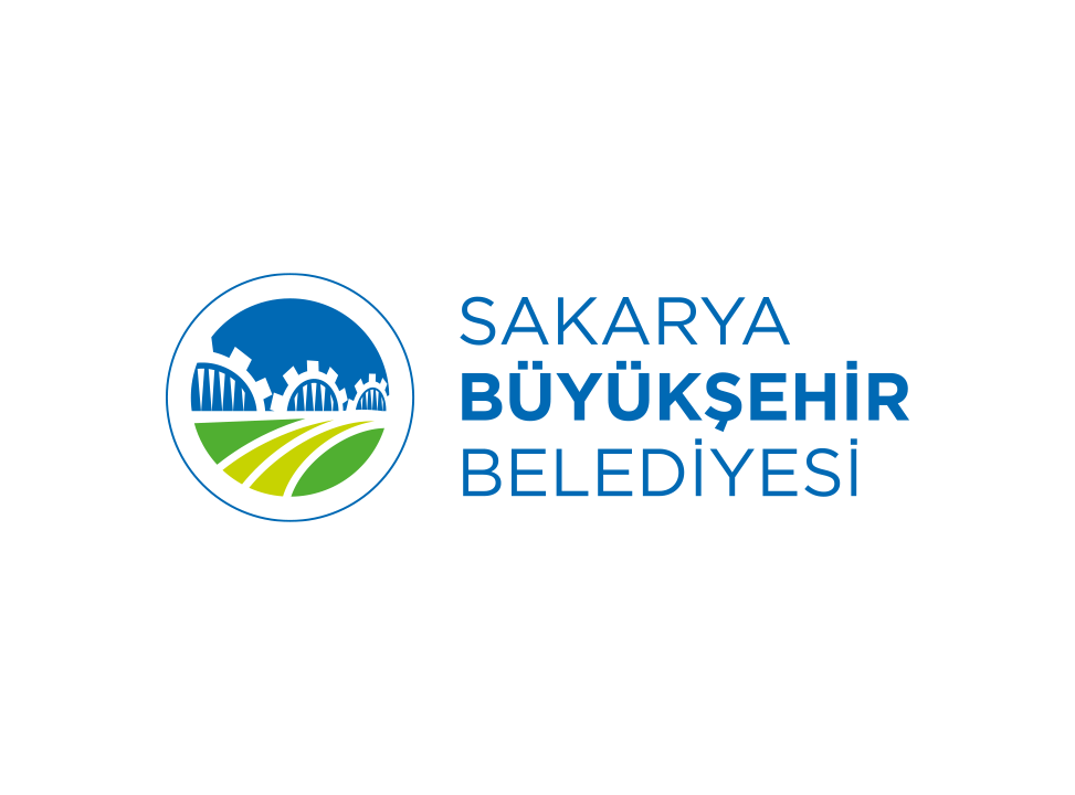 sakarya-buyuksehirden-personel-alim-ilani-3-farkli-pozisyona-personel-alinacak.webp
