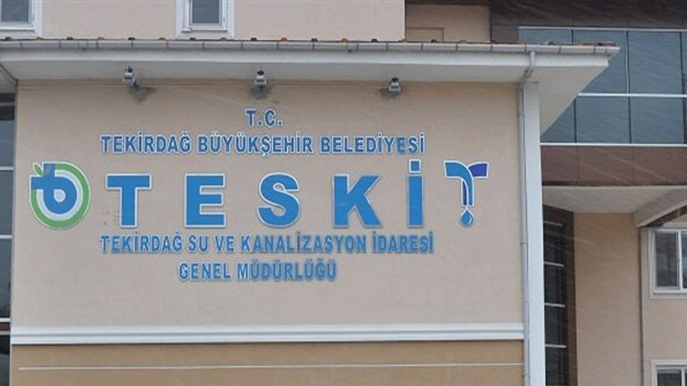tekirdag-su-ve-kanalizasyon-idaresi-138-yeni-personel-alacak-basvurular-basladi.webp