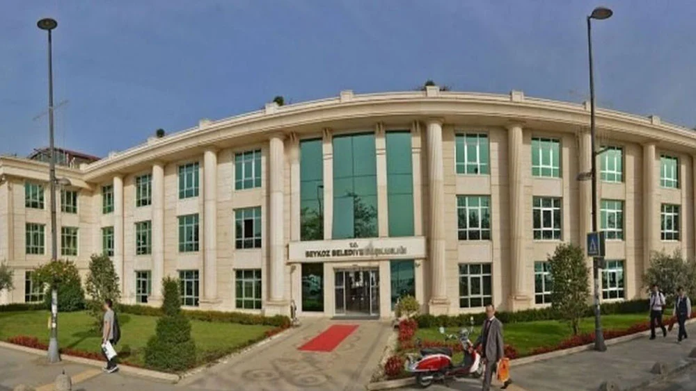 istanbul-beykoz-belediyesi-o-pozisyonlara-52-yeni-personel-alacak-iste-sartlar.webp