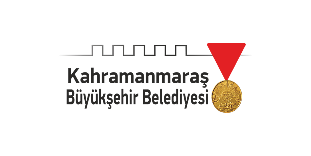 kahramanmaras-buyuksehir-belediyesi-47-farkli-pozisyona-personel-alacak-tikla-basvur-001.jpg