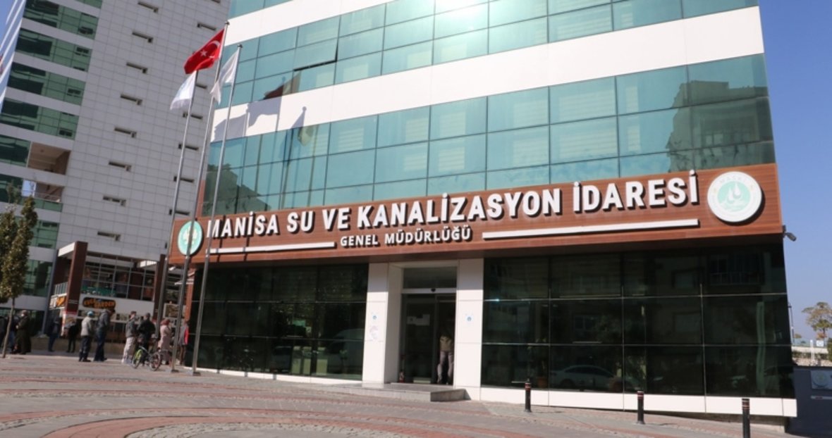manisa-su-ve-kanalizasyon-idaresi-memur-alimi-2023-001.jpg