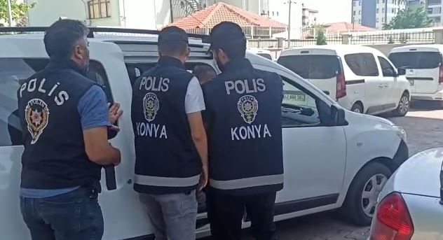 konyada-cami-ve-evlere-dadanan-2-hirsizlik-zanlisi-yakalandi.jpg