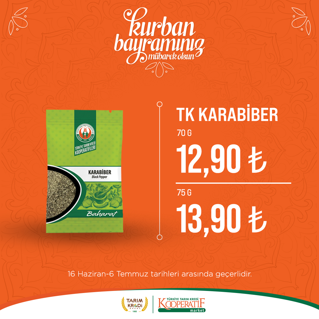 tarim-kredi-marketten-bayram-yaptiran-indirim-001.jpg