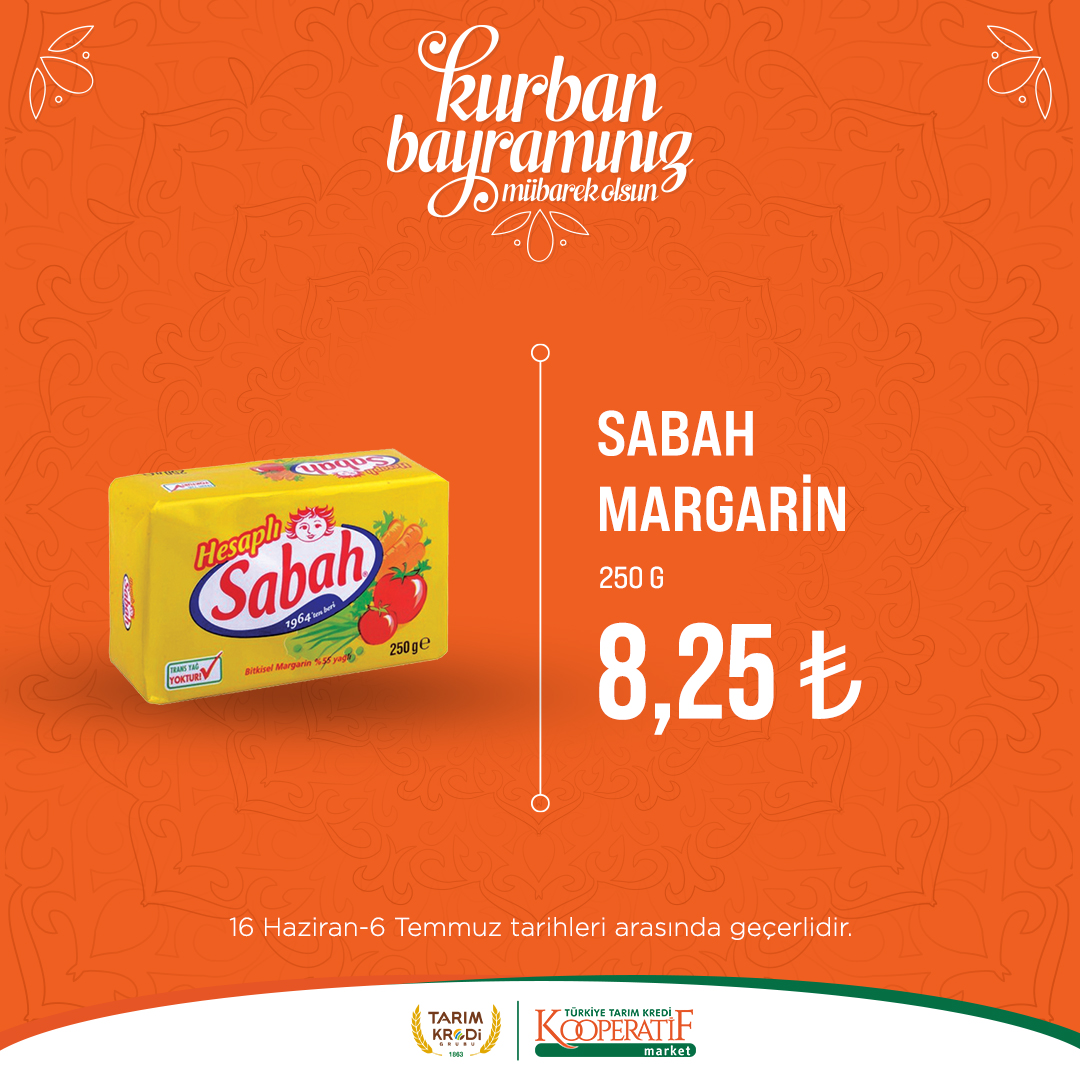 tarim-kredi-marketten-bayram-yaptiran-indirim-003.jpg