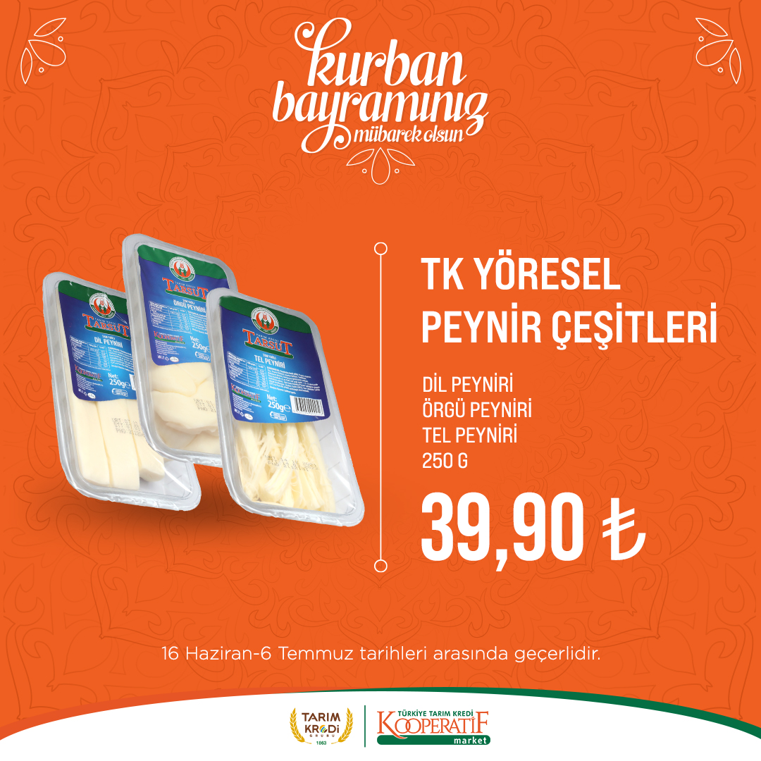tarim-kredi-marketten-bayram-yaptiran-indirim-004.jpg