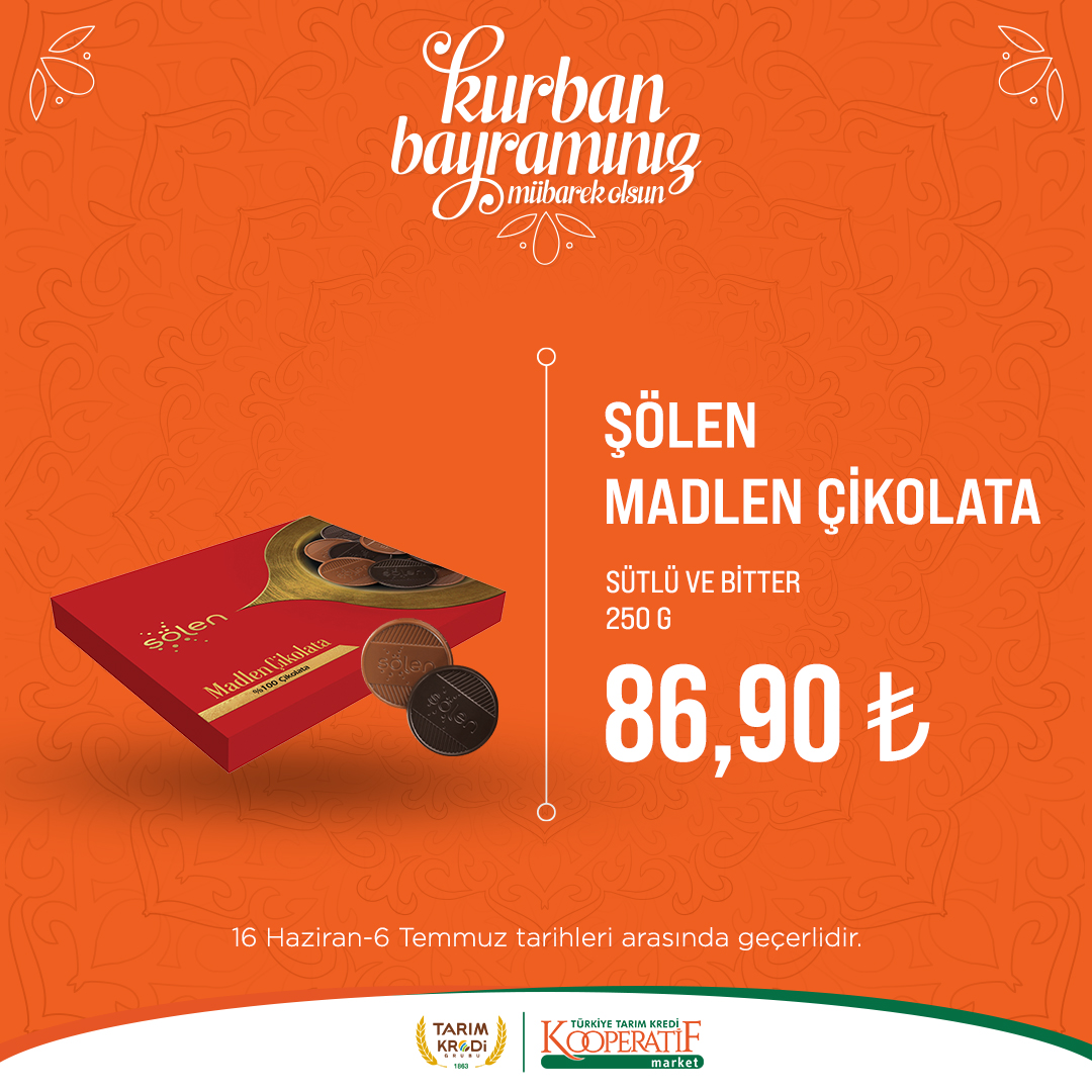 tarim-kredi-marketten-bayram-yaptiran-indirim-005.jpg
