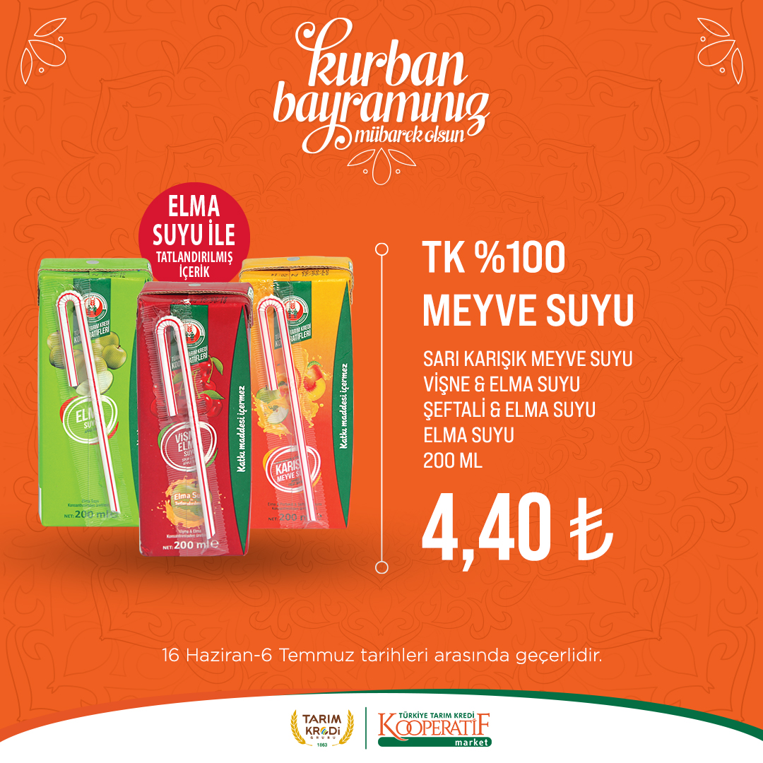 tarim-kredi-marketten-bayram-yaptiran-indirim-006.jpg