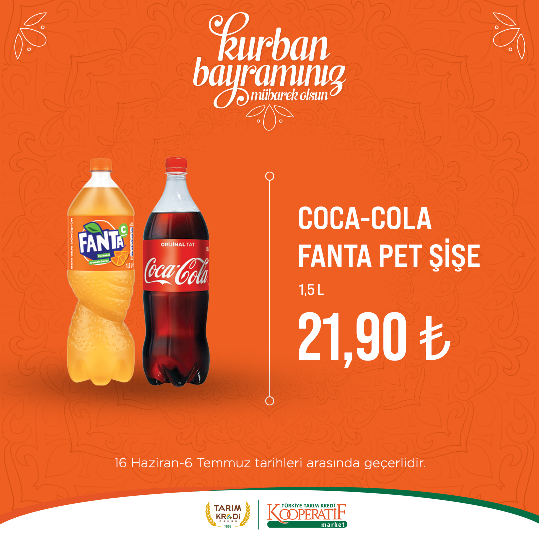 tarim-kredi-marketten-bayram-yaptiran-indirim-007.jpg