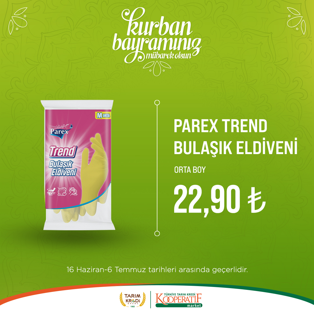 tarim-kredi-marketten-bayram-yaptiran-indirim-008.jpg