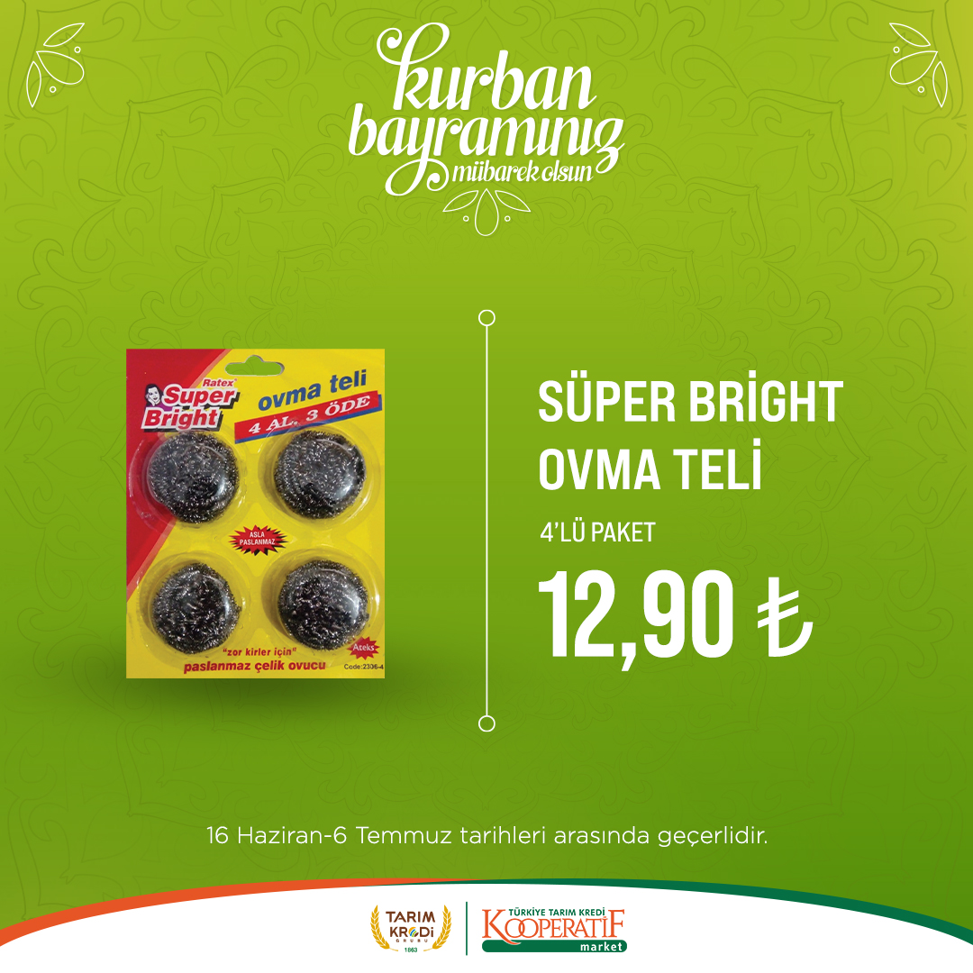 tarim-kredi-marketten-bayram-yaptiran-indirim-009.jpg