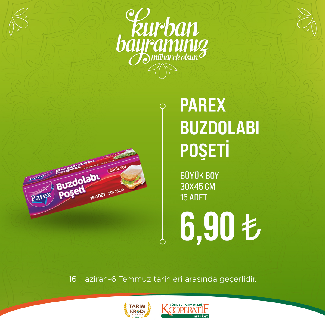 tarim-kredi-marketten-bayram-yaptiran-indirim-010.jpg