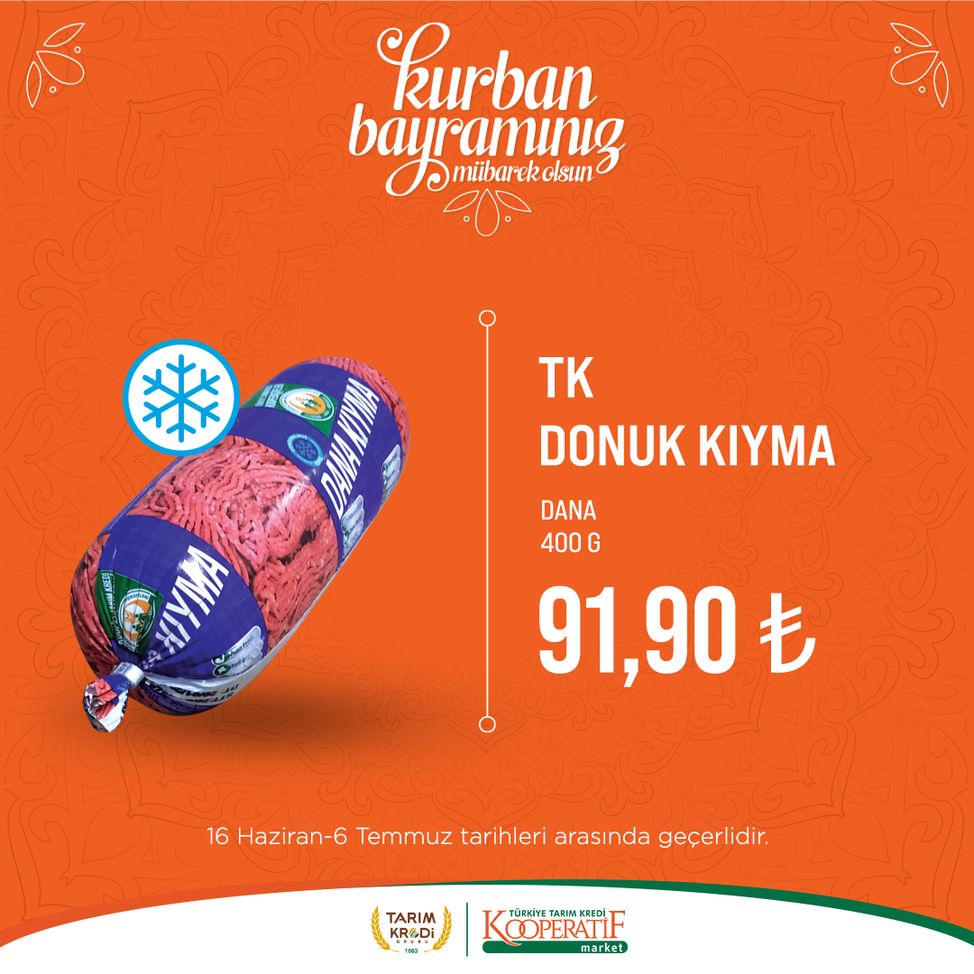 tarim-kredi-marketten-bayram-yaptiran-indirim.jpg