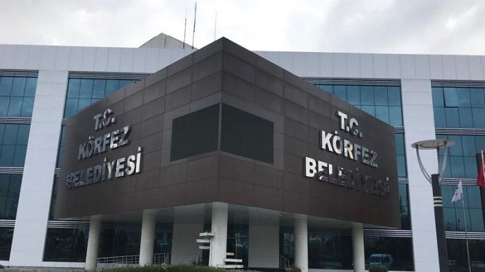 kocaeli-korfez-belediyesi-35-yeni-personel-alacak-iste-sartlar.jpg