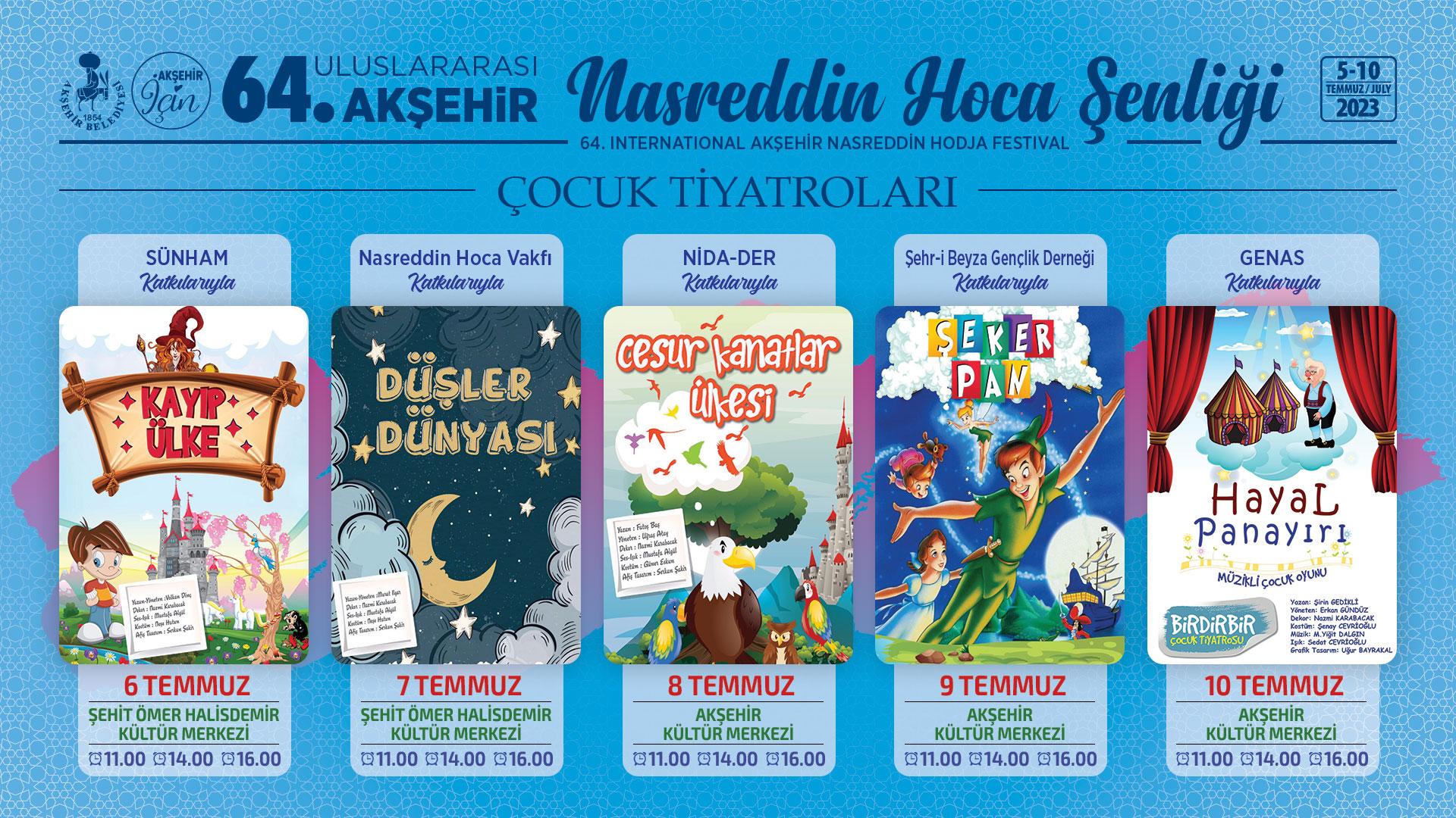 konyadaki-senlikte-nasreddin-hocayi-unlu-oyuncu-canlandiracak-003.jpg