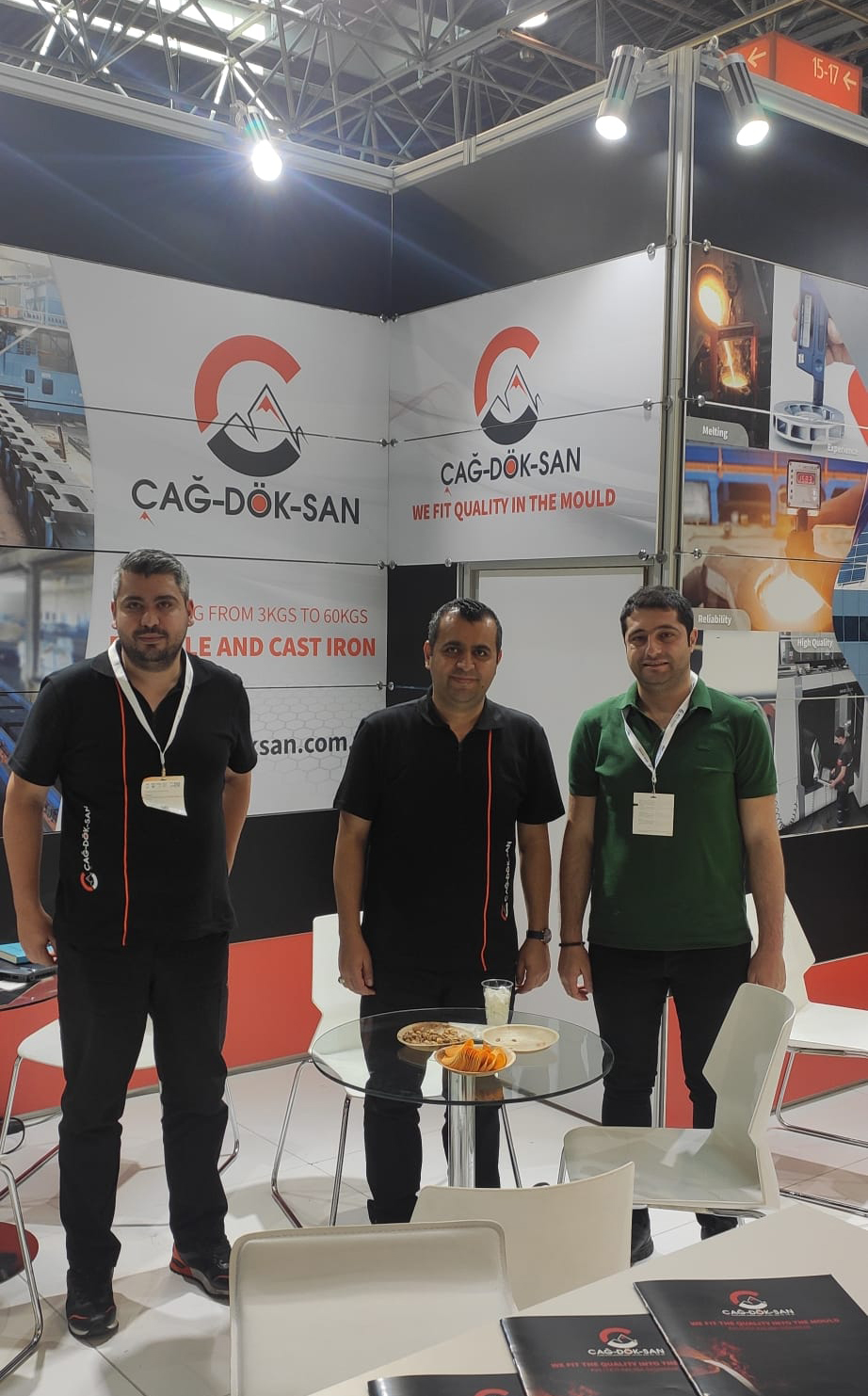 konyali-sanayiciler-almanyadaki-gifa-fuarini-gezdi-001.jpeg
