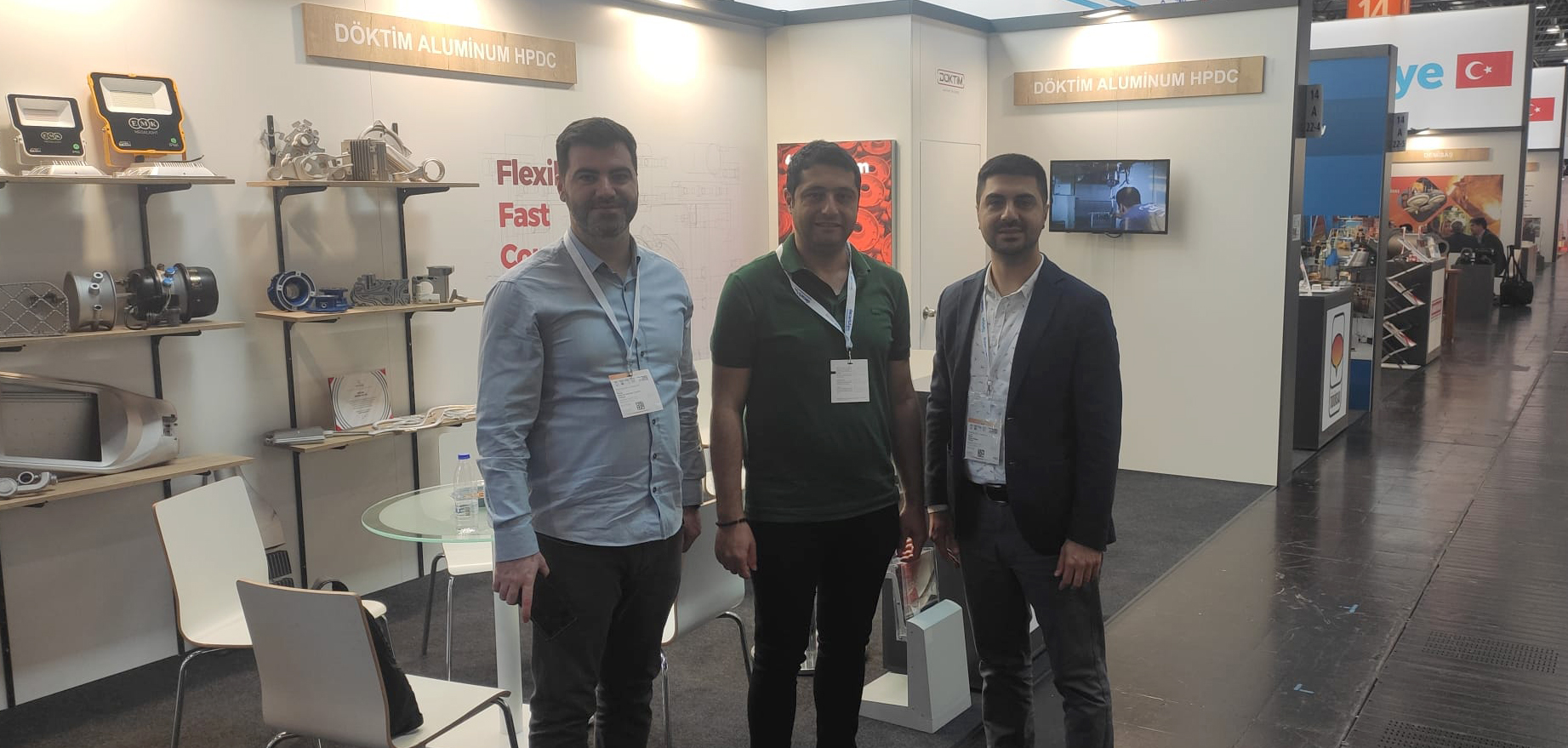 konyali-sanayiciler-almanyadaki-gifa-fuarini-gezdi.jpeg
