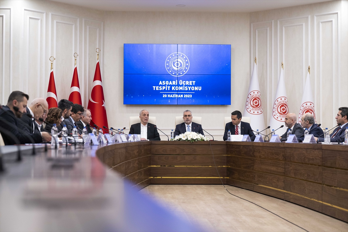 asgari-ucret-tespit-komisyonu-2023.jpg