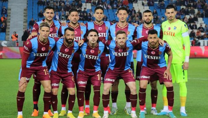 konyaspor-gecen-sezon-kac-lira-ceza-yedi-004.jpg