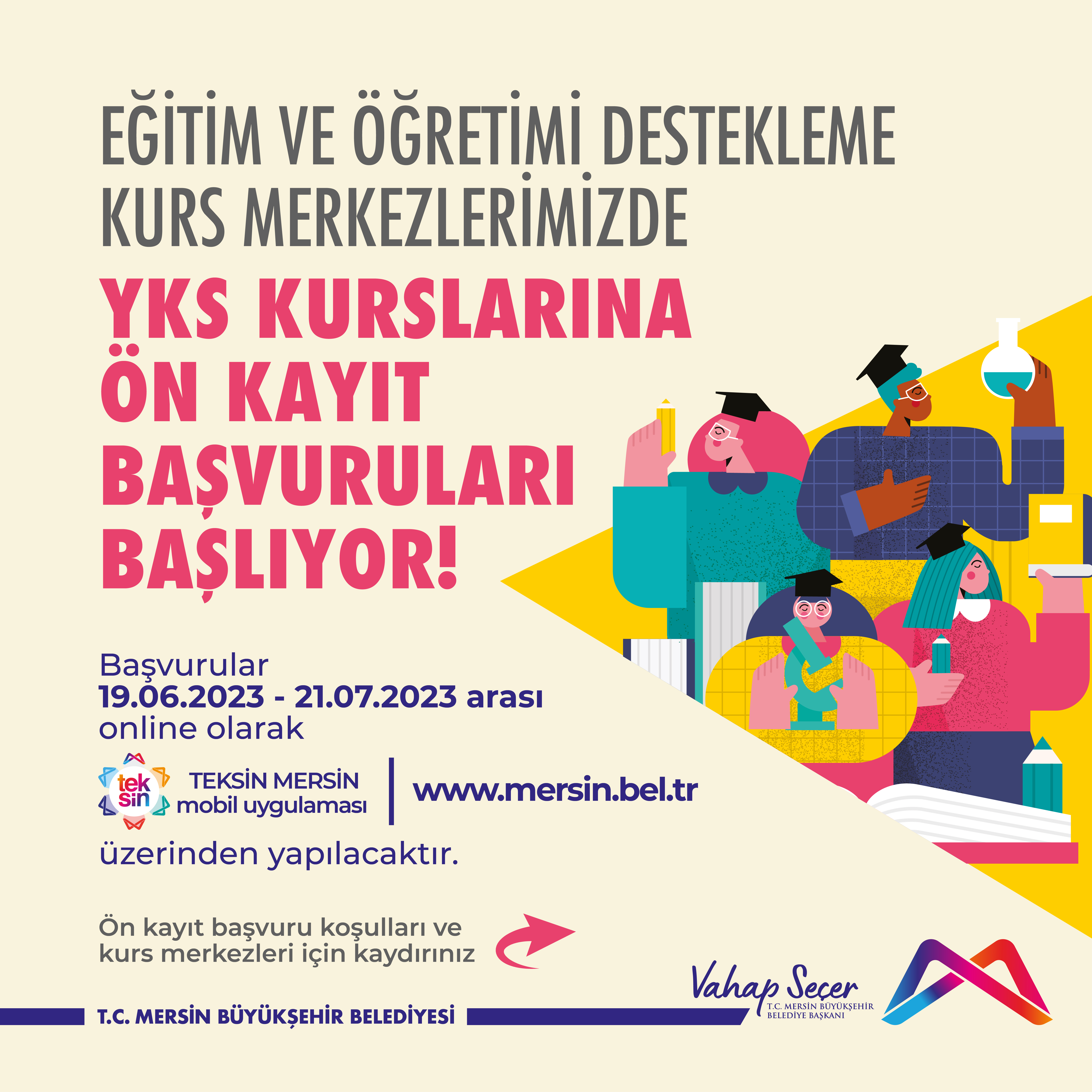 mersin-buyuksehir-belediyesi-yks-kurslari-kayit-basvurusu-2023.jpg