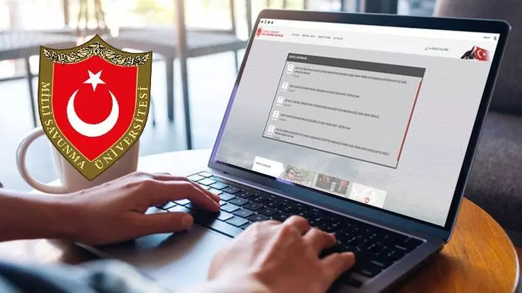 msu-tercih-sonuclari-2023-aciklandi-son-dakika-milli-savunma-universitesi-msu-tercih-sonuclari-goruntuleme-ekrani.webp