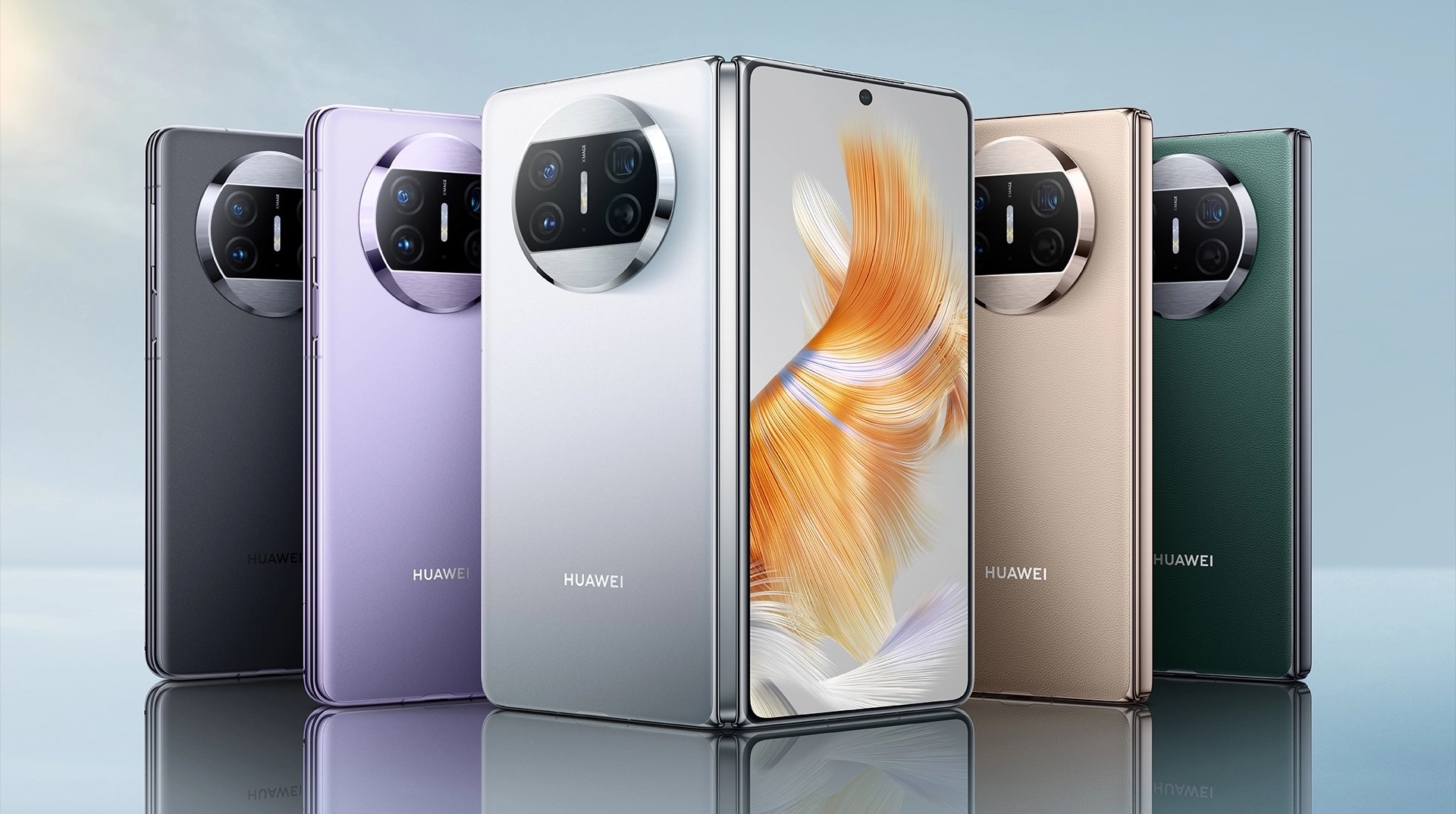 huawei-mate-x3-katlanabilir-telefon-teknik-ozellikleri-001.jpg