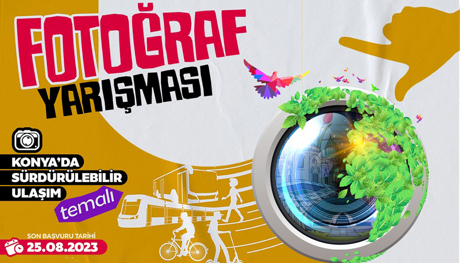 konya-buyuksehir-fotograf-yarismasi-2023-basvurusu.jpg
