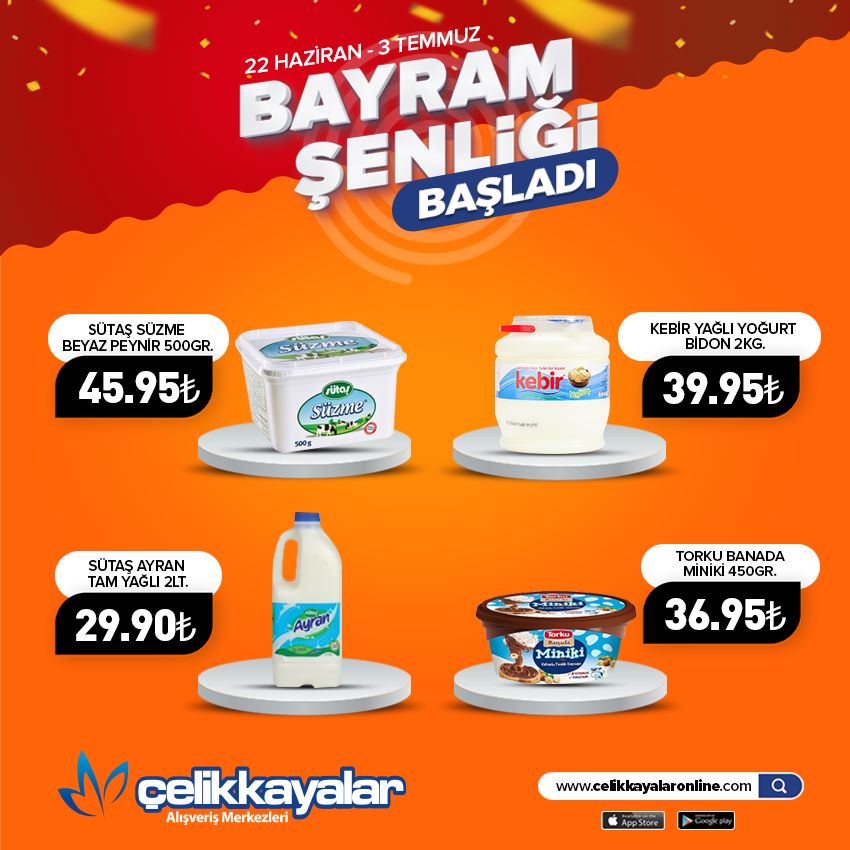 konya-celikkayalar-market-dev-bayram-indirimlerini-duyurdu-004.jpeg